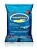 CLORO NEOCLOR ECONOMIC 1kg - Imagem 1