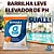 ELEVADOR DE PH SUALL 2KG PARA PISCINAS - Imagem 1