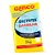 BARRILHA / ELEVADOR DE PH GENCO2KG - Imagem 2