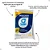 SULFATO / DECANTADOR SUALL 2KG - Imagem 3