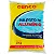 SULFATO / DECANTADOR GENCO 2KG - Imagem 1