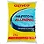 SULFATO / DECANTADOR GENCO 2KG - Imagem 5