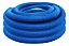 MANGUEIRA ECOLOGICA S/ SILICONE 38mm - Imagem 3
