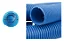 MANGUEIRA ECOLOGICA S/ SILICONE 38mm - Imagem 2