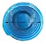 MANGUEIRA ECOLOGICA S/ SILICONE 38mm - Imagem 1