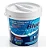 CLORO BLUE POOL 3 EM 1 ECONOMIC 10KG - Imagem 5