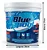 CLORO BLUE POOL 3 EM 1 ECONOMIC 10KG - Imagem 4