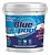 CLORO BLUE POOL 3 EM 1 ECONOMIC 10KG - Imagem 1