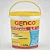 CLOR GRANULADO FENCO 10KG MULTIPLA AÇÃO - Imagem 3