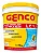 CLOR GRANULADO FENCO 10KG MULTIPLA AÇÃO - Imagem 1