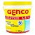CLOR GRANULADO FENCO 10KG MULTIPLA AÇÃO - Imagem 2