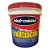 CLORO MULTIAÇÃO HIDROAZUL 10KG - Imagem 4