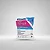 CLORO OXY POWER 1KG 40% DE CLORO ATIVO - Imagem 1