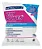 CLORO OXY POWER 1KG 40% DE CLORO ATIVO - Imagem 3