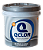 CLORO ULTRA CLEAN 10KG 39% TEOR DE CLORO - Imagem 1