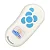 CENTRAL DE COMANDO C/ TIMER P/ LED DE PISCINA BRUSTEC - Imagem 3