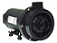 BOMBA DANCOR 1/2 CV 127/220V SEM PRÉ FILTRO - Imagem 1
