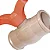 REGISTRO ESFERA SOLDAVEL PLASTILIT 50mm - Imagem 2