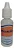 REAGENTE DE ALCALINIDADE P/ PISCINA 20ml - Imagem 1