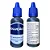 REAGENTE ALCALINIDADE INDICADOR 20ml - Imagem 1