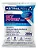 TABLETE / PASTILHA OXY POWER 200G - Imagem 3