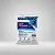 TABLETE / PASTILHA OXY POWER 200G - Imagem 1