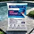 TABLETE / PASTILHA OXY POWER 200G - Imagem 4