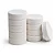 TABLETE / PASTILHA OXY POWER 200G - Imagem 5