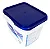 CLORO OXY POWER 10KG PRO ASTRAL POOL 56% DE CLORO ATIVO - Imagem 3