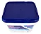 CLORO OXY POWER 10KG PRO ASTRAL POOL 56% DE CLORO ATIVO - Imagem 2