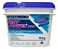 CLORO OXY POWER 10KG PRO ASTRAL POOL 56% DE CLORO ATIVO - Imagem 1