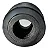 NICHO P/ LED 1/2" BSP 50mm P/ PISCINA - Imagem 1