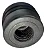 NICHO P/ LED 1/2" BSP 50mm P/ PISCINA - Imagem 2