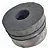 NICHO P/ LED 1/2" BSP 50mm P/ PISCINA - Imagem 3