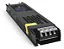 FONTE CHAVEADA 15A 12V - Imagem 1