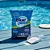 CLORO SMART BLUEPOOL 1KG - Imagem 3