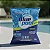 CLORO SMART BLUEPOOL 1KG - Imagem 2