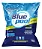 CLORO SMART BLUEPOOL 1KG - Imagem 1