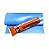 KIT COLA VINIL P/ PISCINA D EVINIL - Imagem 1