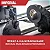 FITA ISOLANTE 3M IMPERIAL 5mx18mm PRETA - Imagem 2