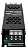 FONTE CHAVEADA SLIM 12V 10A CAPA PRETA - Imagem 2