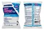 CLORO OXY POWER PRO 1KG ASTRALPOOL 56% DE CLORO ATIVO - Imagem 2