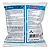 CLORO OXY POWER PRO 1KG ASTRALPOOL 56% DE CLORO ATIVO - Imagem 1