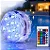REFLETOR LED SEM FIO P/ PISCINA - Imagem 2