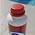 ALGICIDA CHOQUE QCLOR 1L - Imagem 4