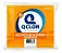 SULFATO / DECANTADOR QCLOR 2KG - Imagem 1