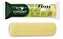 ROLO FINOX CONDOR 23CM S/ SUPORTE - Imagem 1