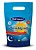 KIT WEEKEND P/ TRATAMENTO DE PISCINA 4KG - Imagem 3