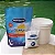 KIT WEEKEND P/ TRATAMENTO DE PISCINA 4KG - Imagem 4