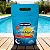 KIT WEEKEND P/ TRATAMENTO DE PISCINA 4KG - Imagem 1